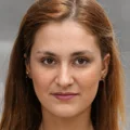 Marie Laurent