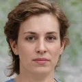 Sophie Beaumont